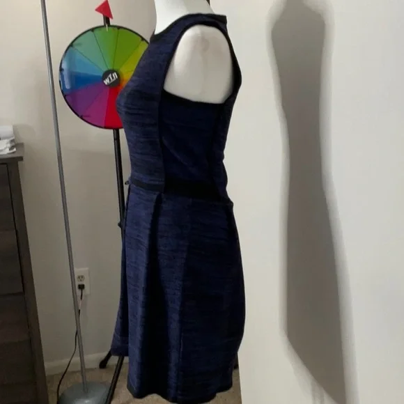 WGB by Walter Baker Dress Size Small - Picture 4 of 11